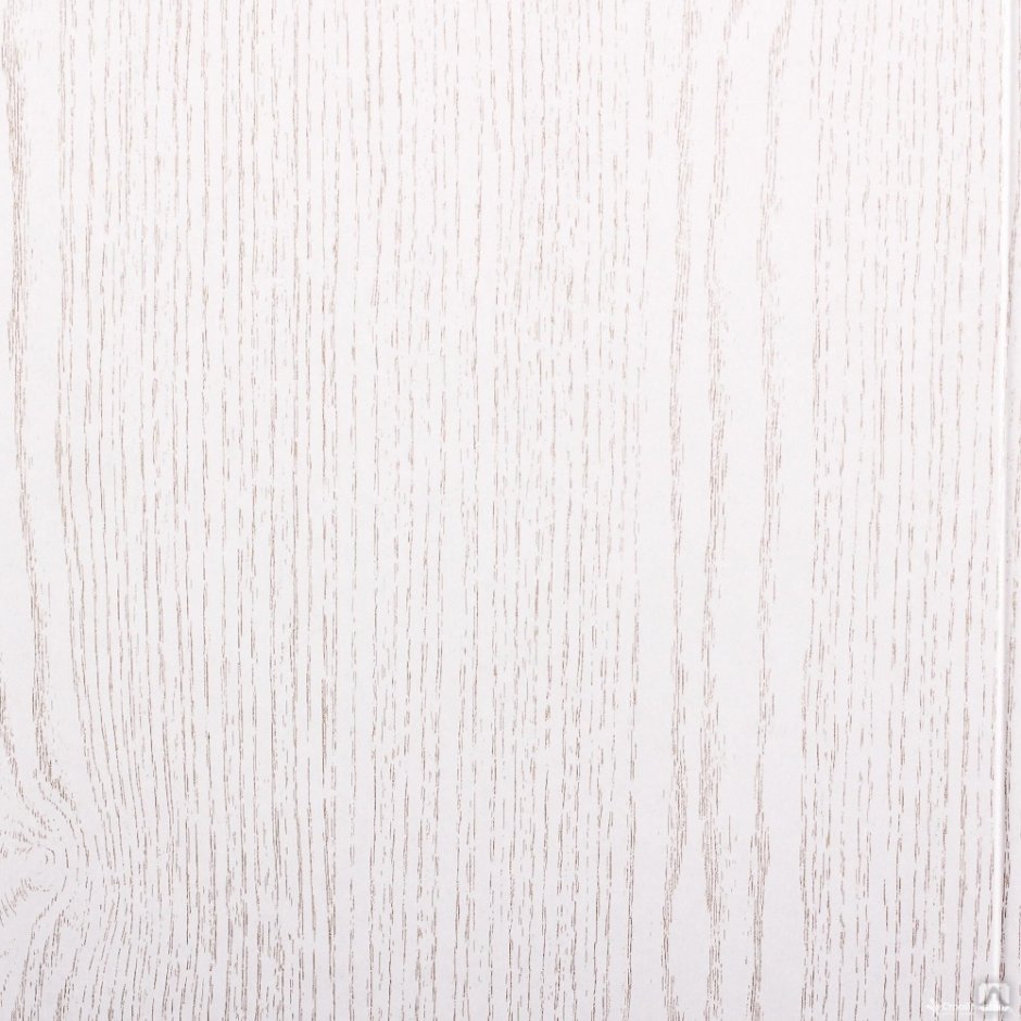 Панель МДФ Союз Классик ясень Классик 238х2600х6мм