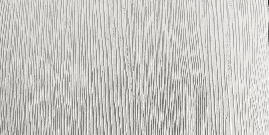 МДФ ясень серебро 43406