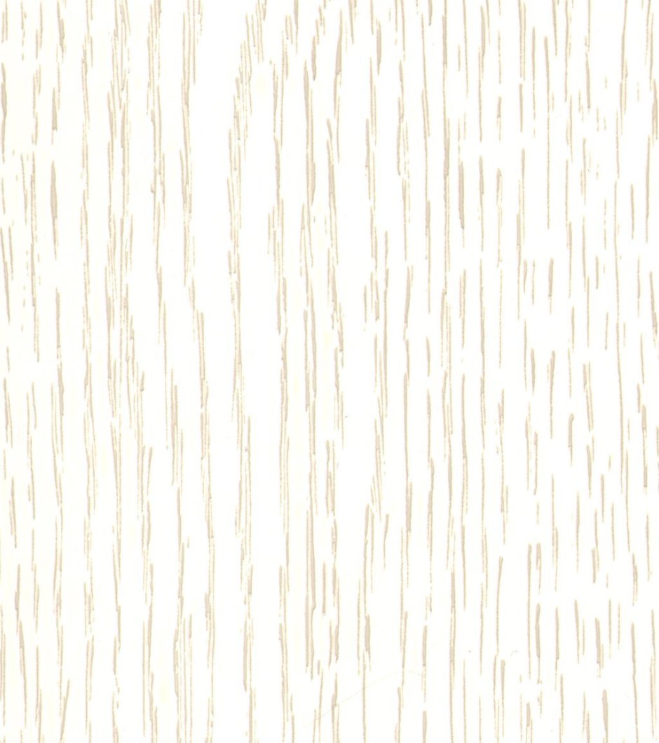 Пленка ПВХ Платан белый СС 5021