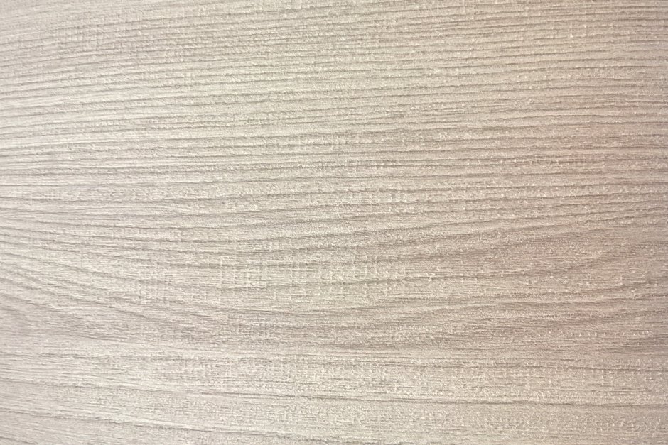 Пленка ПВХ ясень шимо светлый 52602