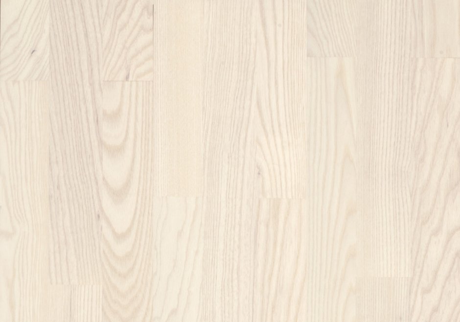 Haro сосна Полярная