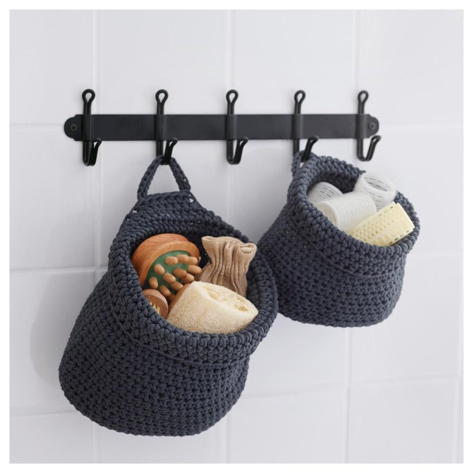 НОРДРЭНА икеа