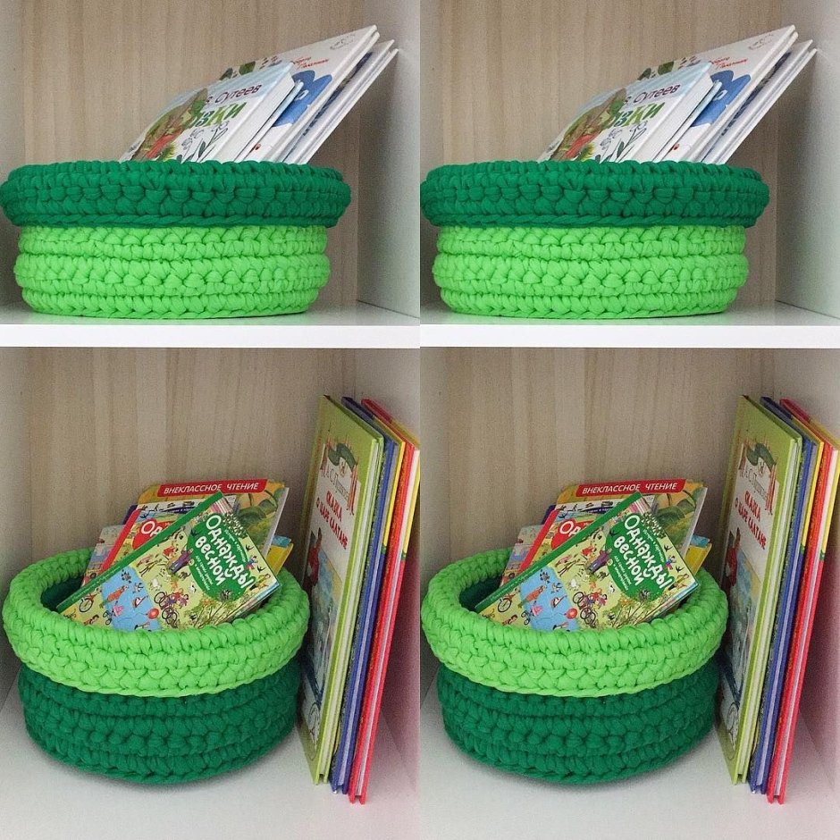 НОРДРЭНА подвесной модуль