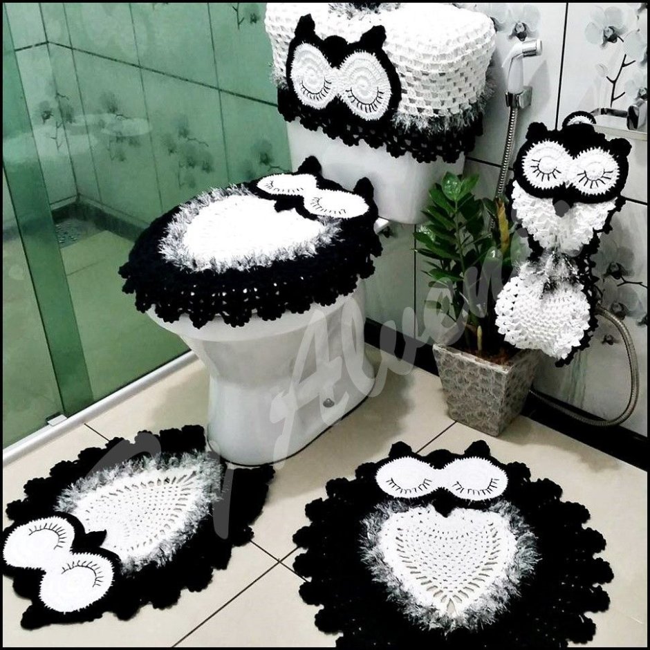 Органайзер для зубных щеток