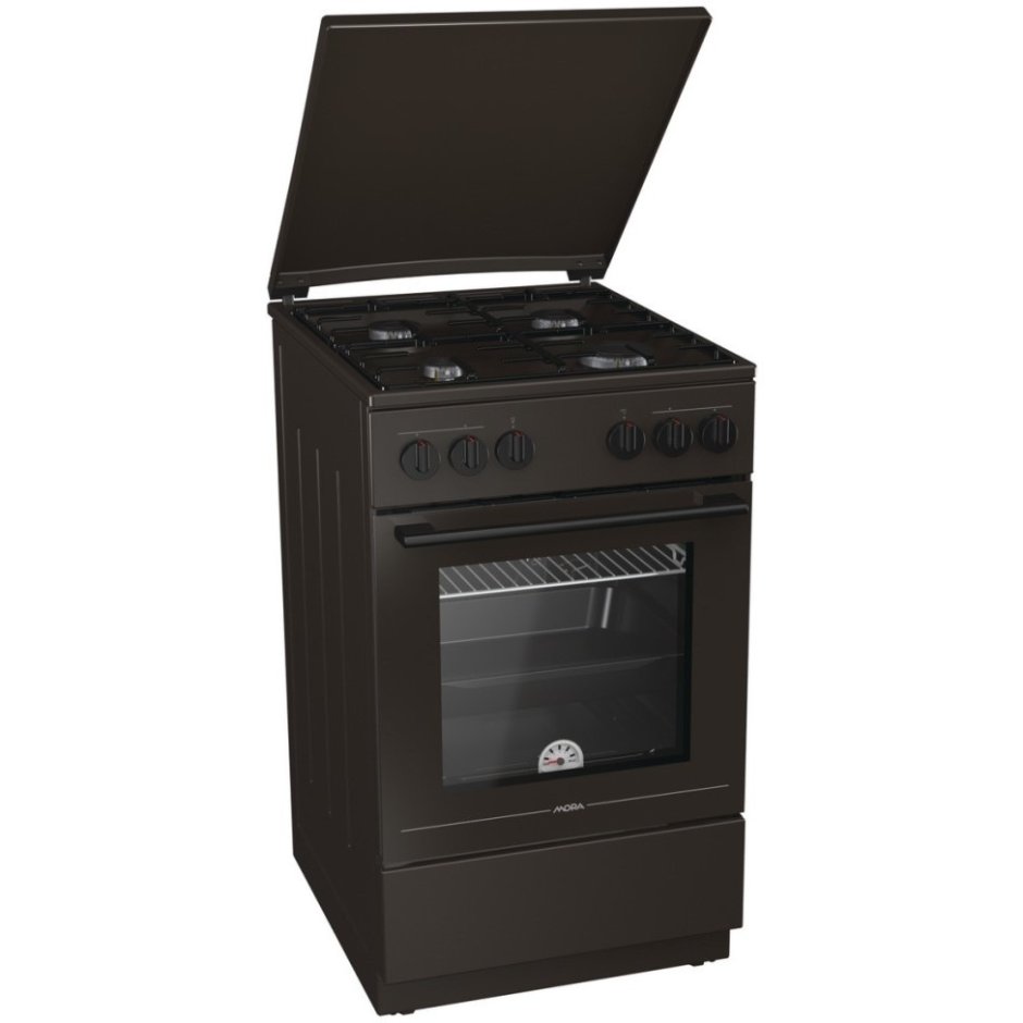 Gorenje ec62clb