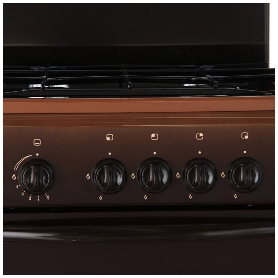 Газовая плита Gefest 3200-08 к86