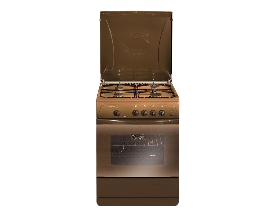 Gefest ПГ 6100-03 0001