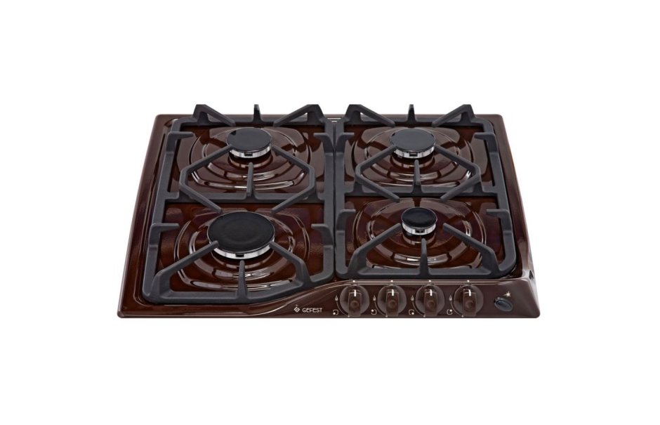 Варочная панель Гефест СН 1210