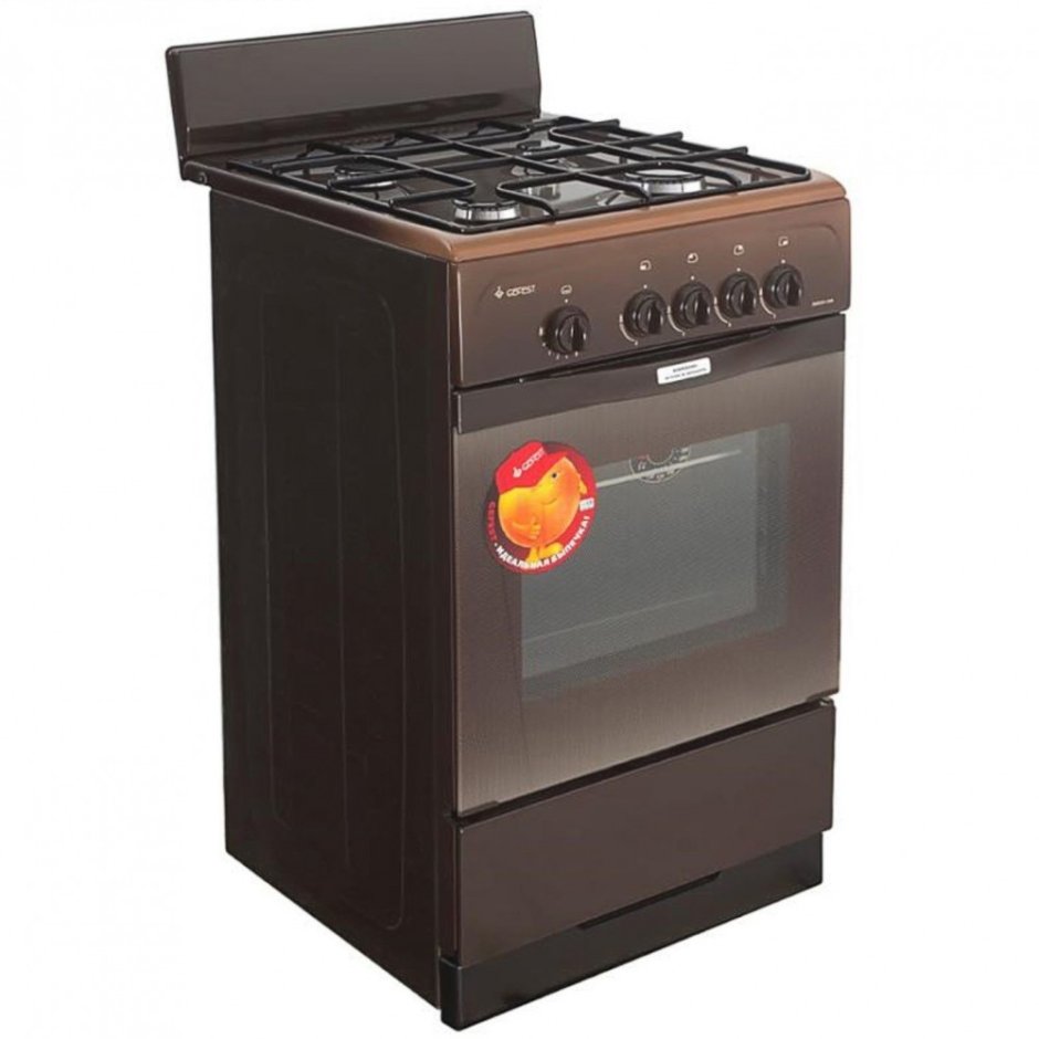 Плита Gefest 3200-08