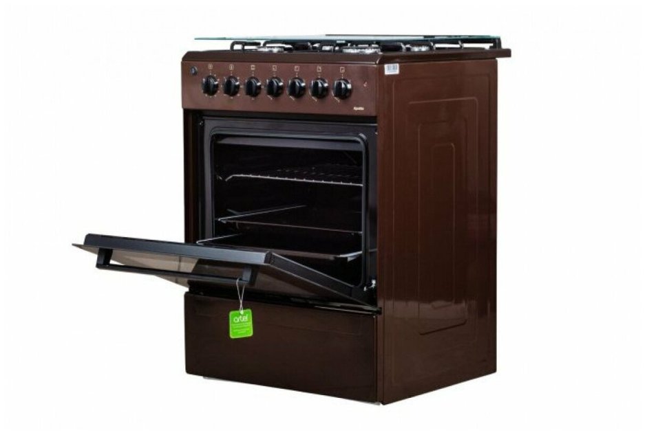 Газовая плита Artel apetito 02-g