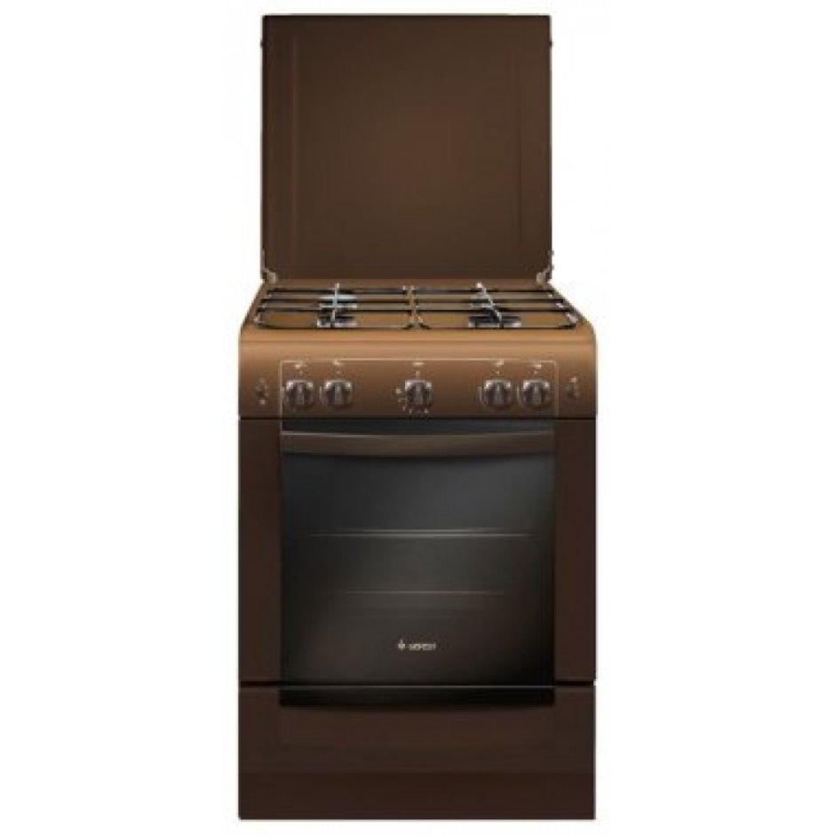 Газовая плита Gefest 6100-03 0001