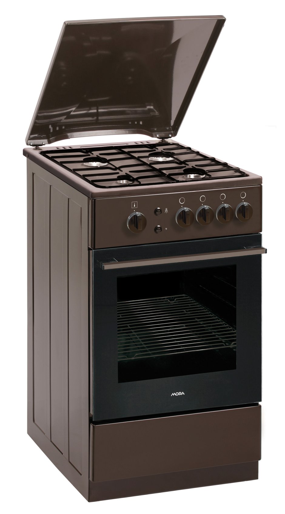 Плита Gorenje GN 51103 abr1