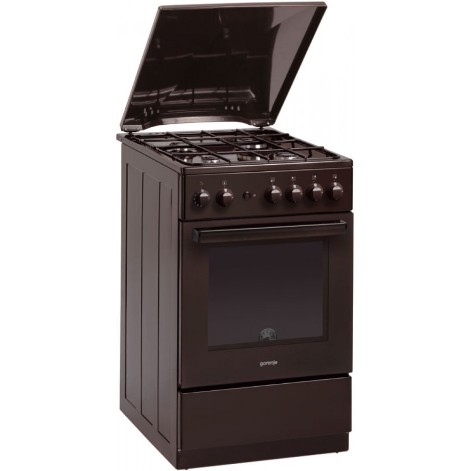 Газовая плита Mora PS 213 mbr2