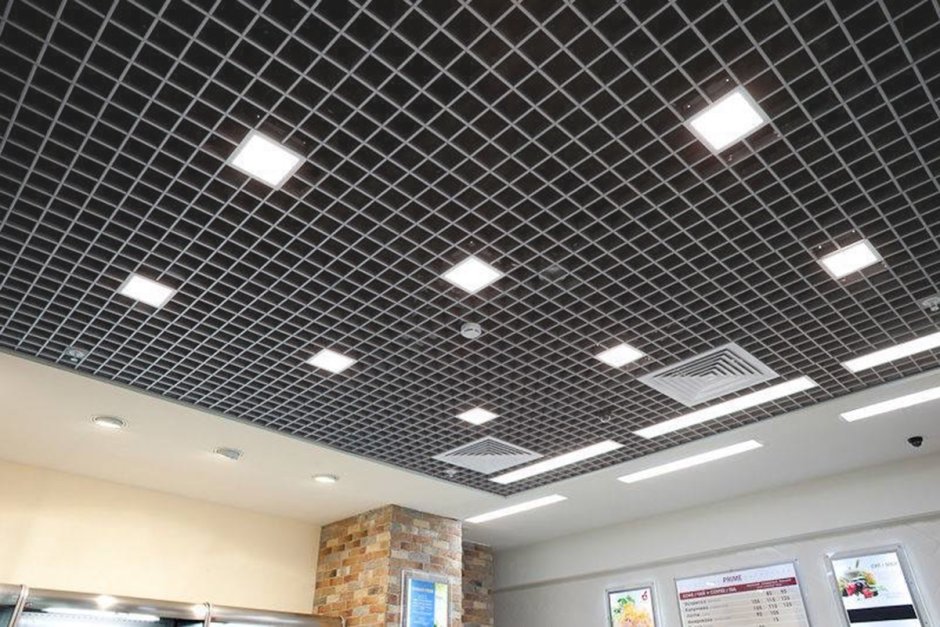 Дилан о'Брайен weird City