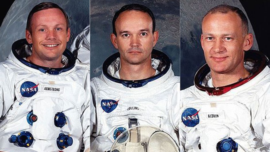 Черный Грильято 75