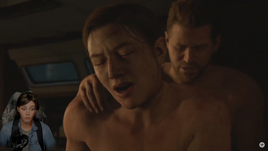 Эдвин Олдрин астронавт