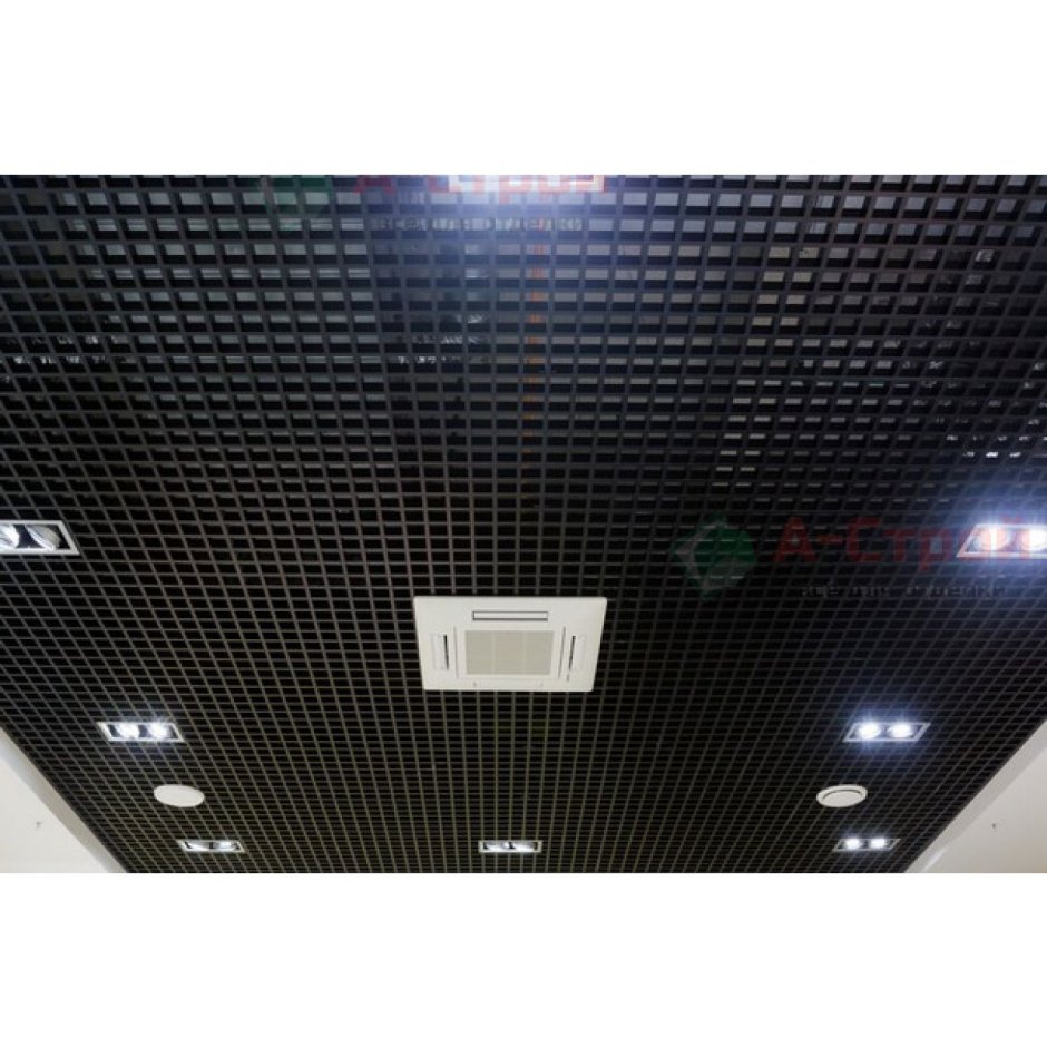 Панель ap600a6-e эконом/45°/т-24 a903rus01/f d=1.5 белый матовый перф. (Алюм.)