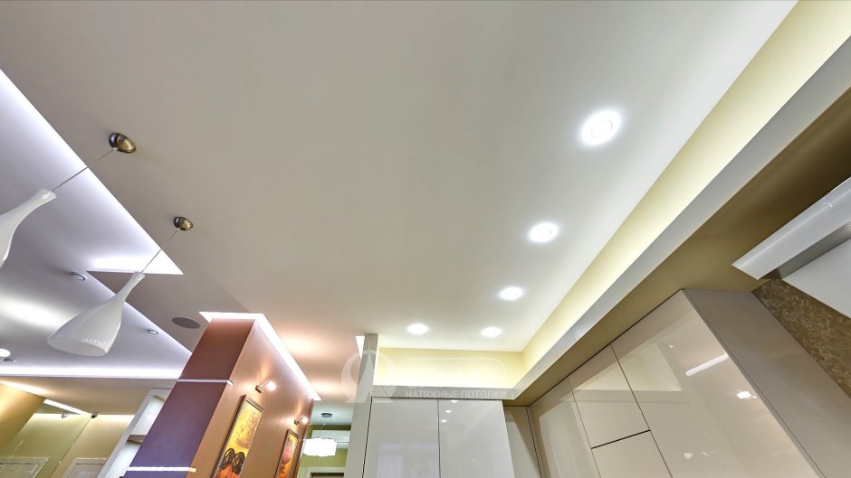 Грильято чёрный 50x50