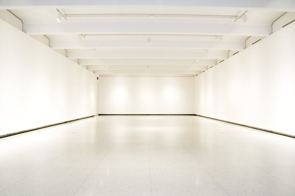 Даниэль Армстронг