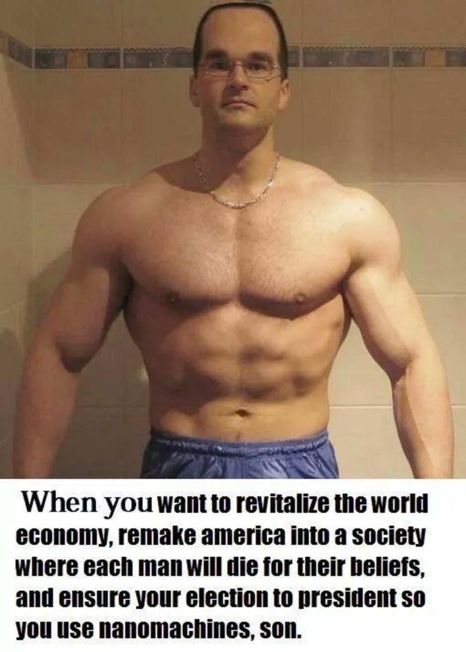 Светильник Грильято Домино 100х100 DLX