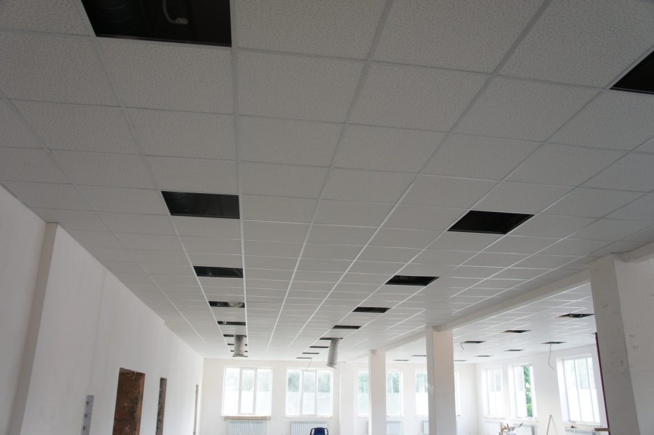 Perfaten Hook on h 100