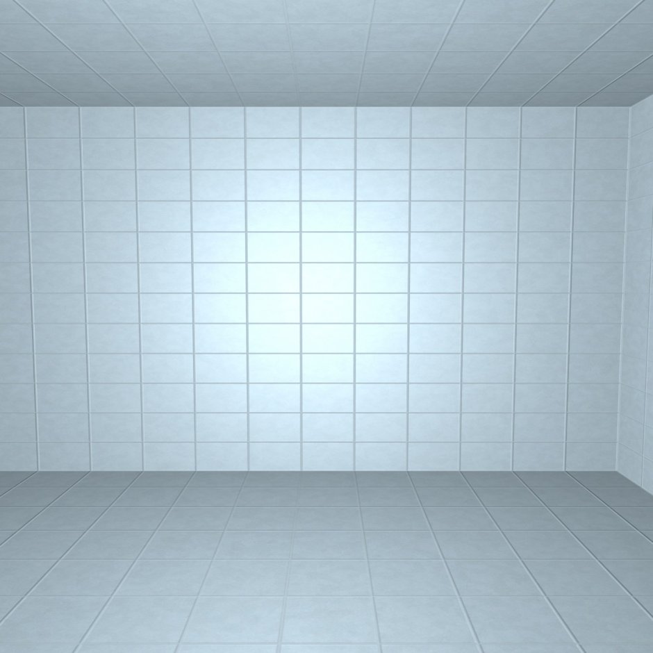 Армстронг Грильято