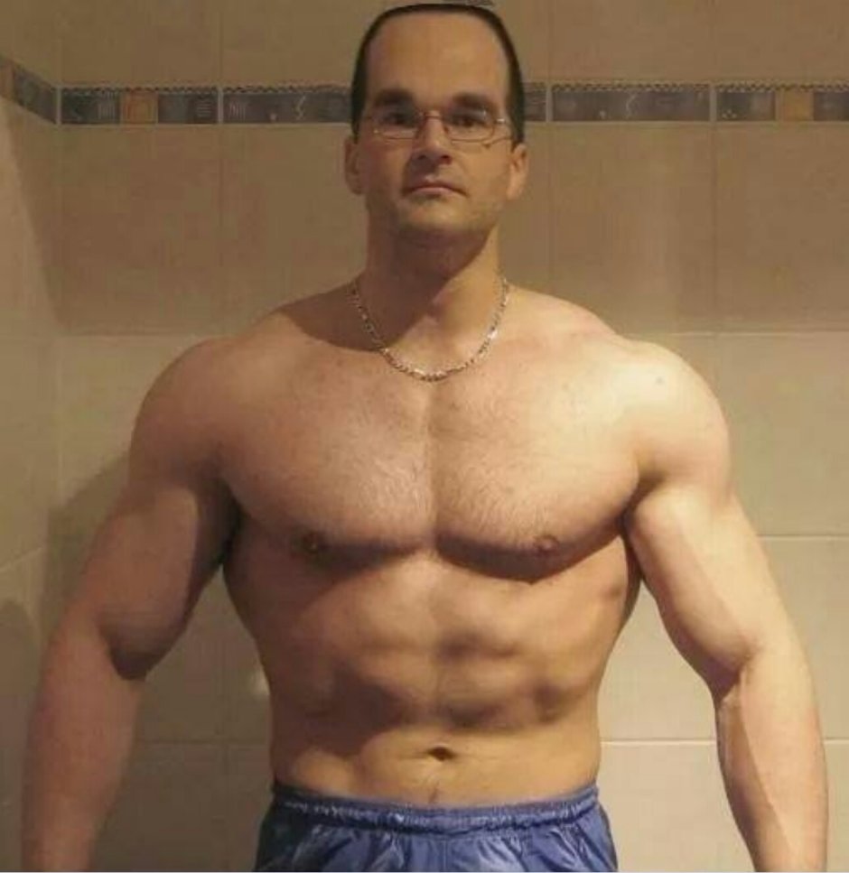 Потолок Армстронг металлический 600х600 перфорированный