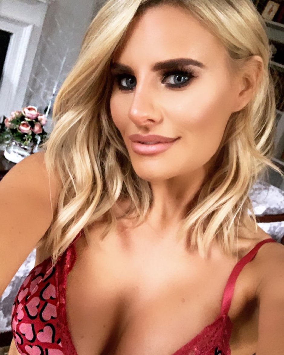 Плитка светлая бесшовная