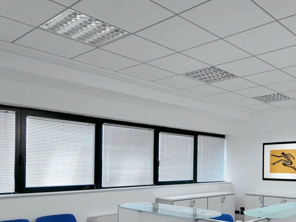 Марк Армстронг актер