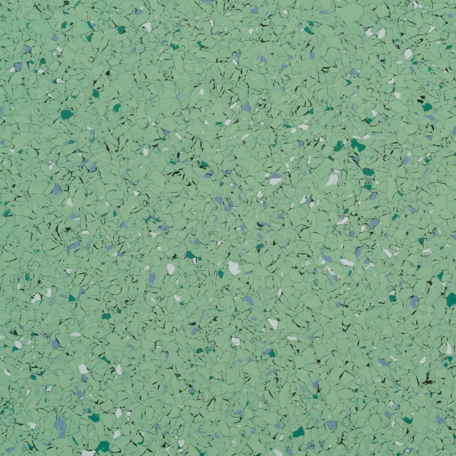 Потолочная плита prima Plain Board 600x600x15