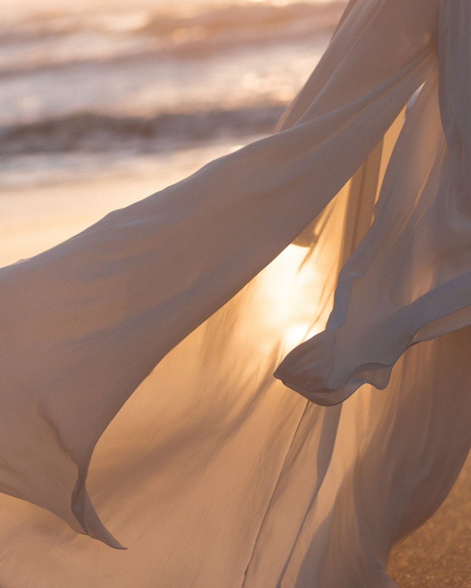 Все приходит к тому кто умеет ждать