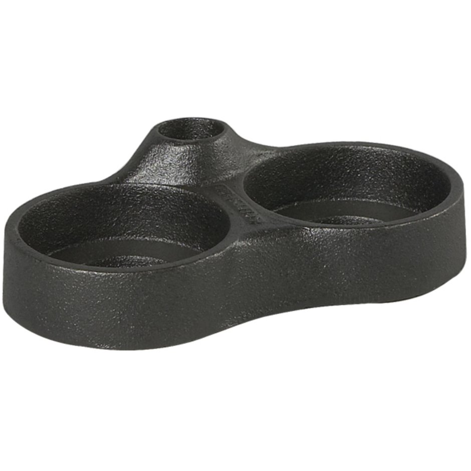 Чугунная мельница для перца Skeppshult артикул: 0074