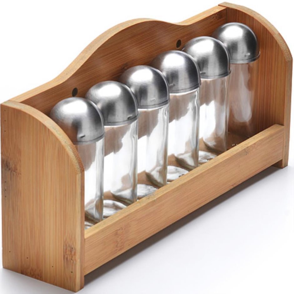 Mayer & Boch набор для специй 23259