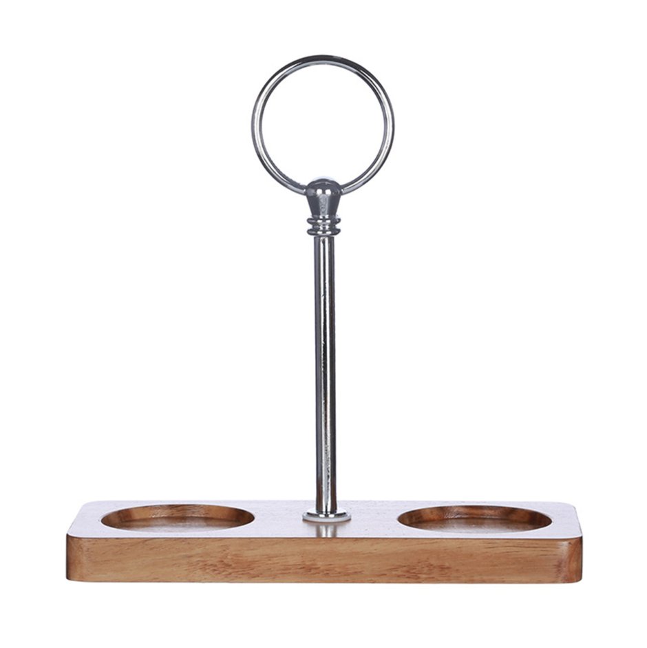 Подставка для мельниц