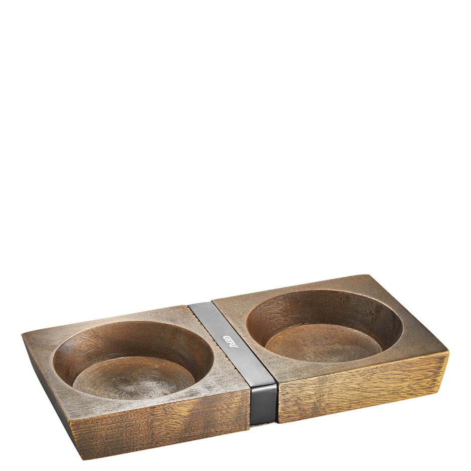 Подставка для мельниц