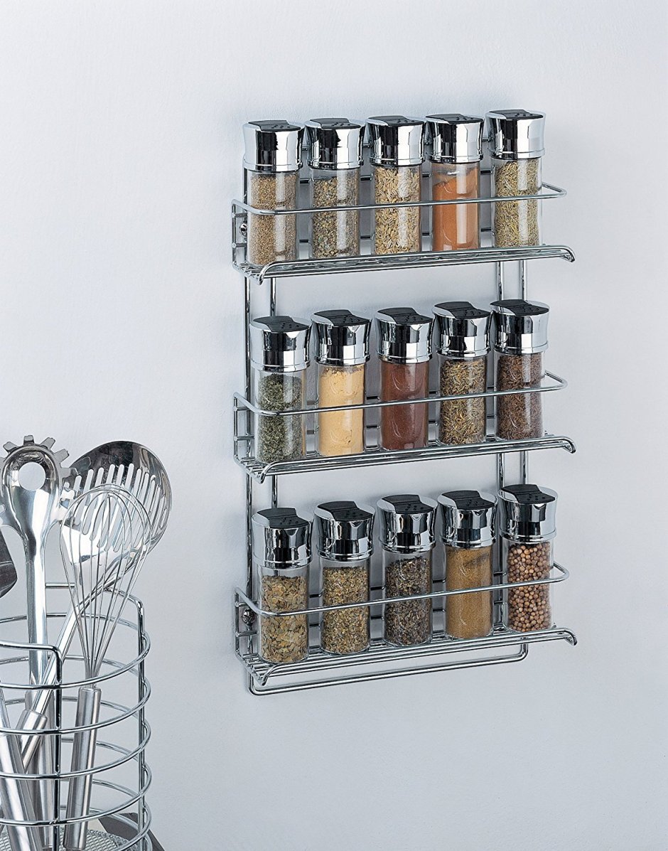 Органайзер для специй Spice Rack,