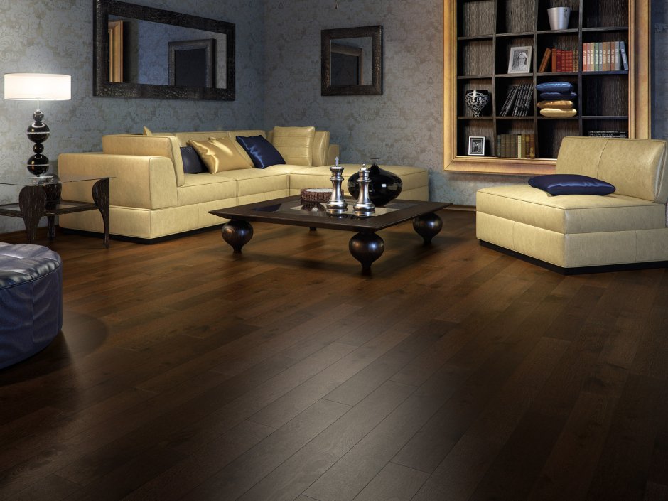 Дуб Аскания Пикколо Барлинек