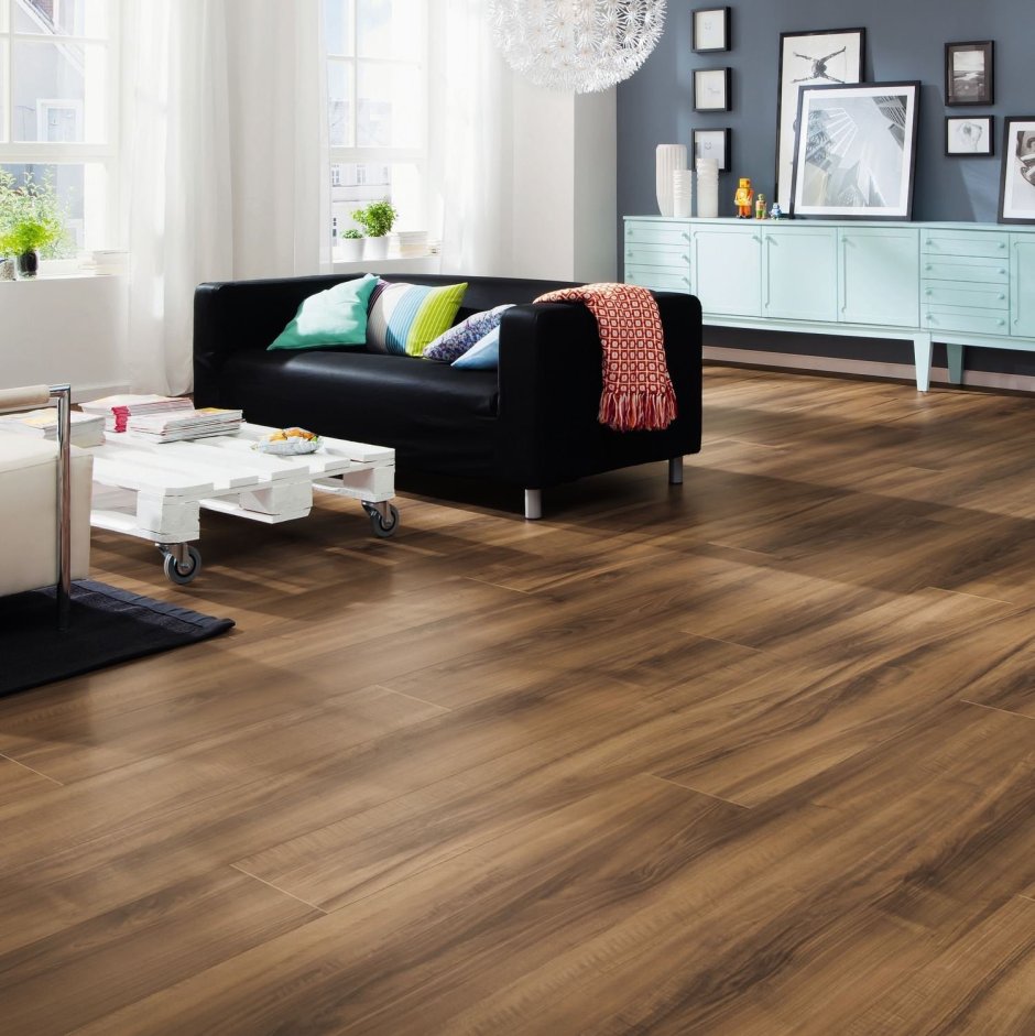 Haro Tritty 100 Loft 4v орех итальянский 535372