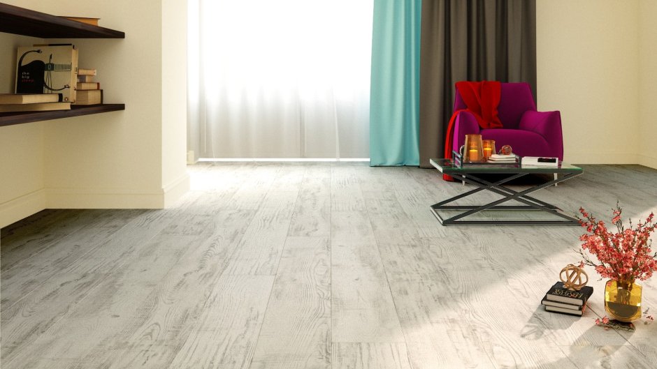 Classen дуб дорадо