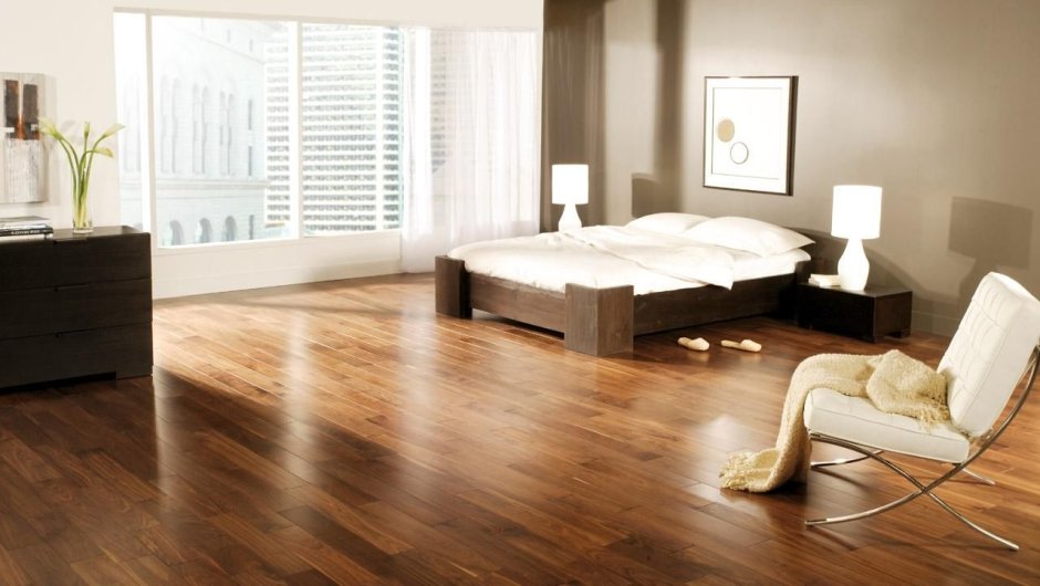 Preverco орех американский Селект