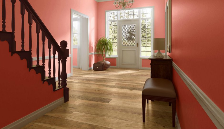 Quick Step Eligna 1896