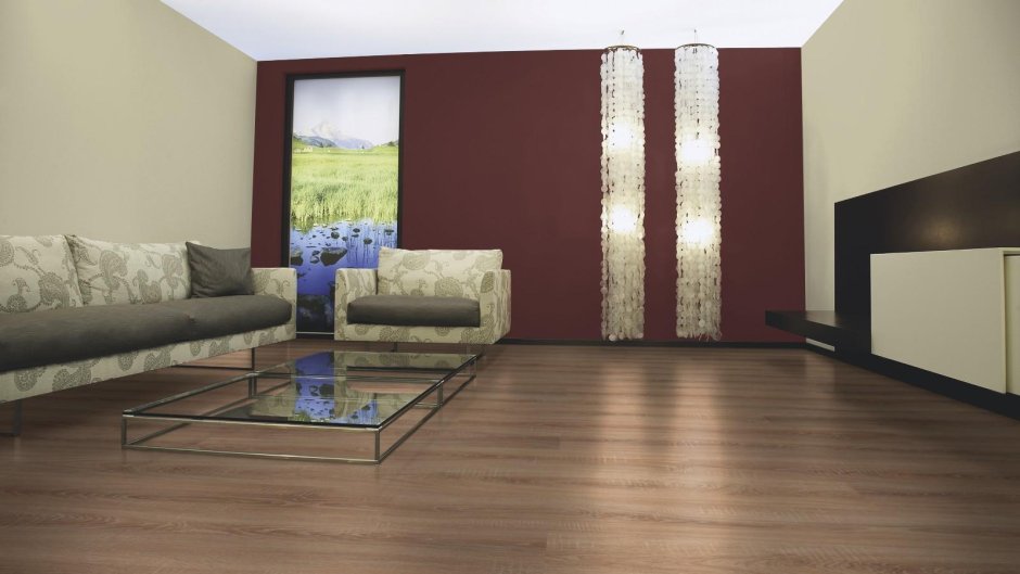 Kaindl орех Рено 37689