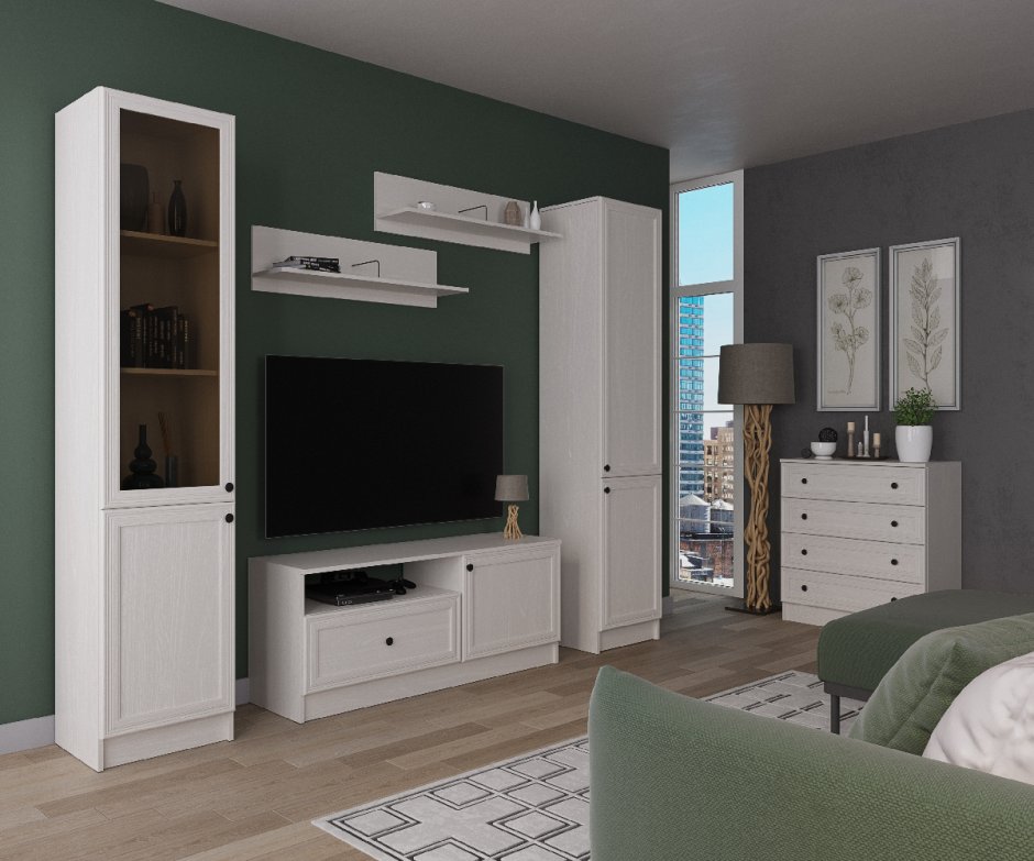 Веста-мебель мебельная фабрика официальный сайт