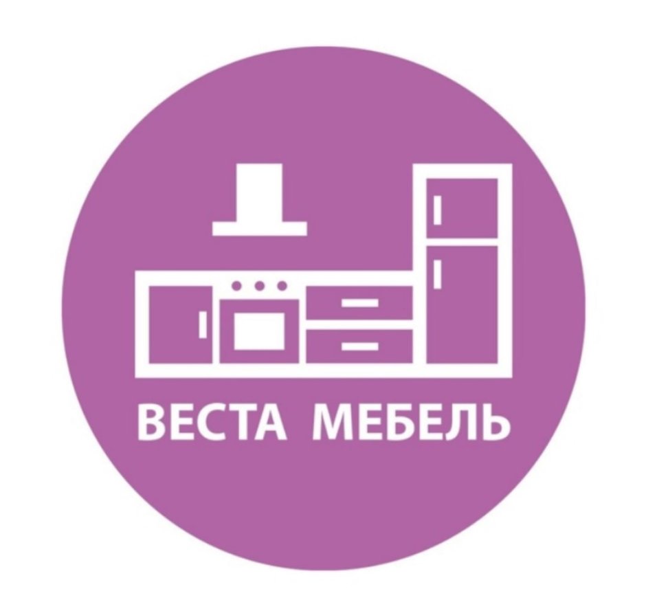ОАО Веста мебельная фабрика