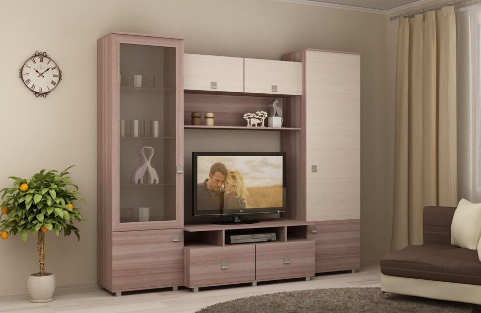 Фабрика Веста диван Камилла