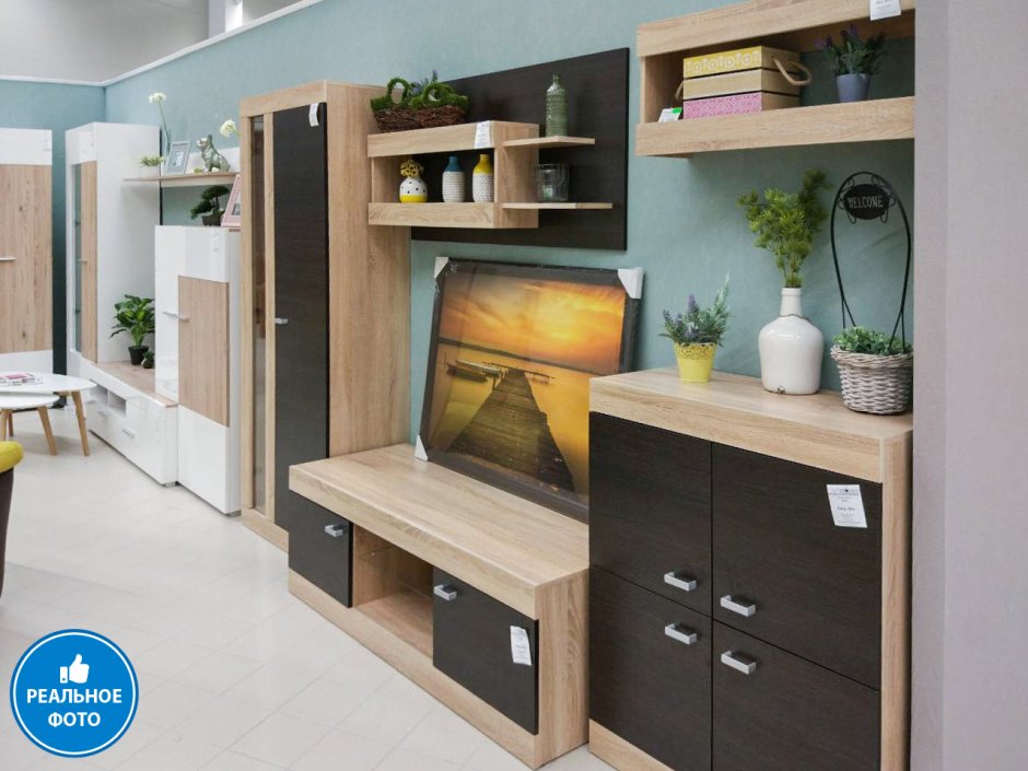 West Elm Quinn Lacquer