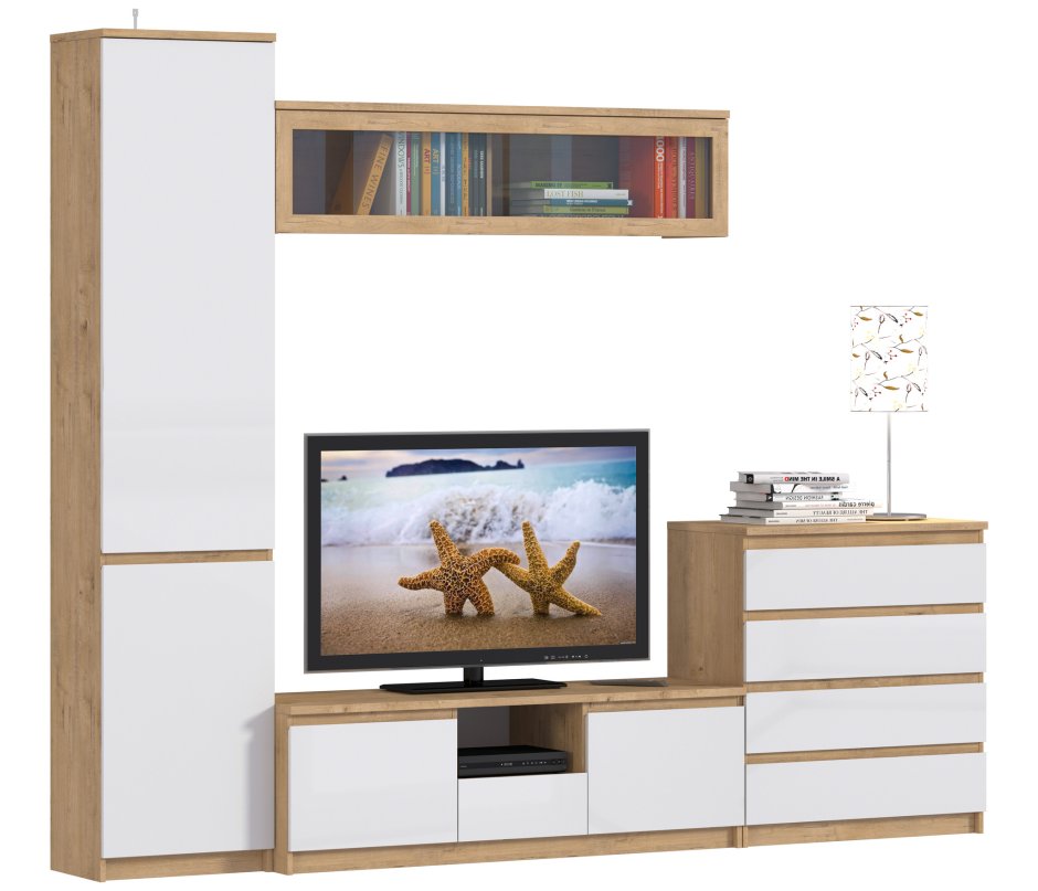 Мебельная фабрика Веста-мебель