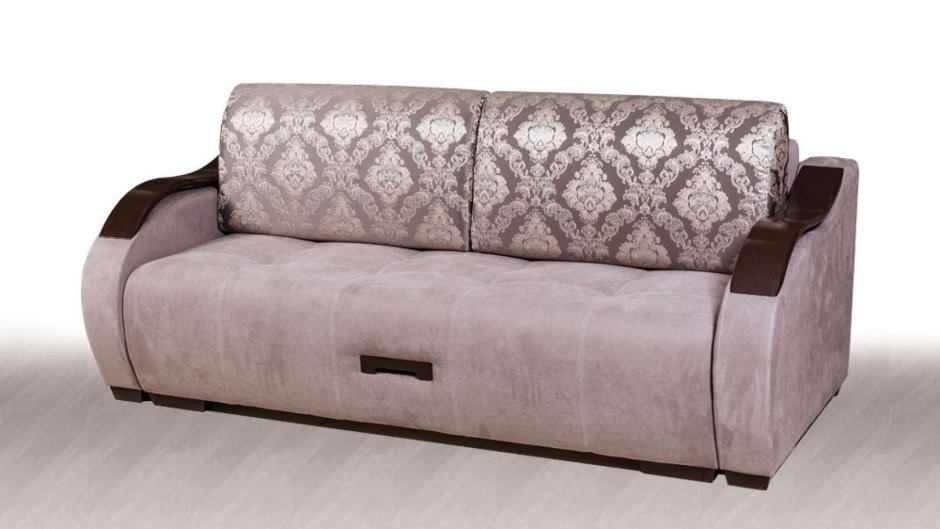 Гостиная Веста Неман