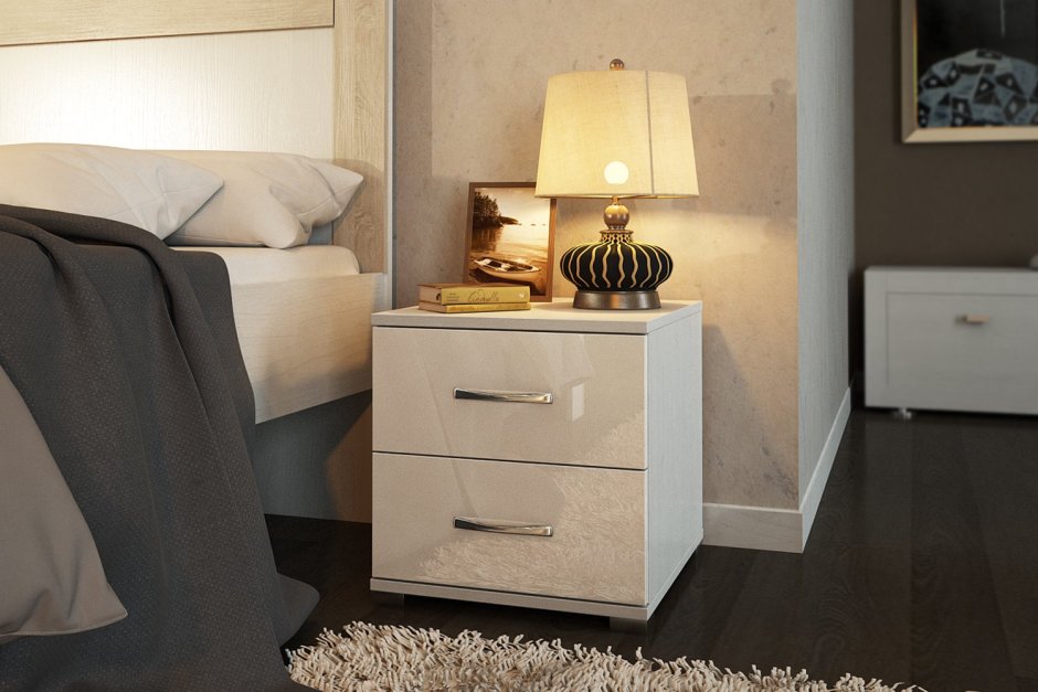 Диван Веста Престиж-л