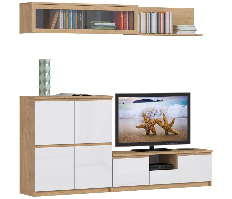 Веста фабрика мебели